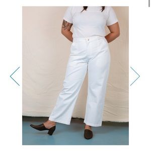 ❌SOLD❌ | BIG BUD PRESS WORK PANTS